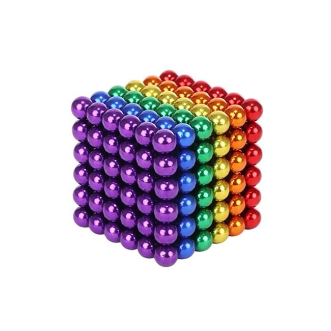 Set educativ cu puzzle noriel – Cumpărați online