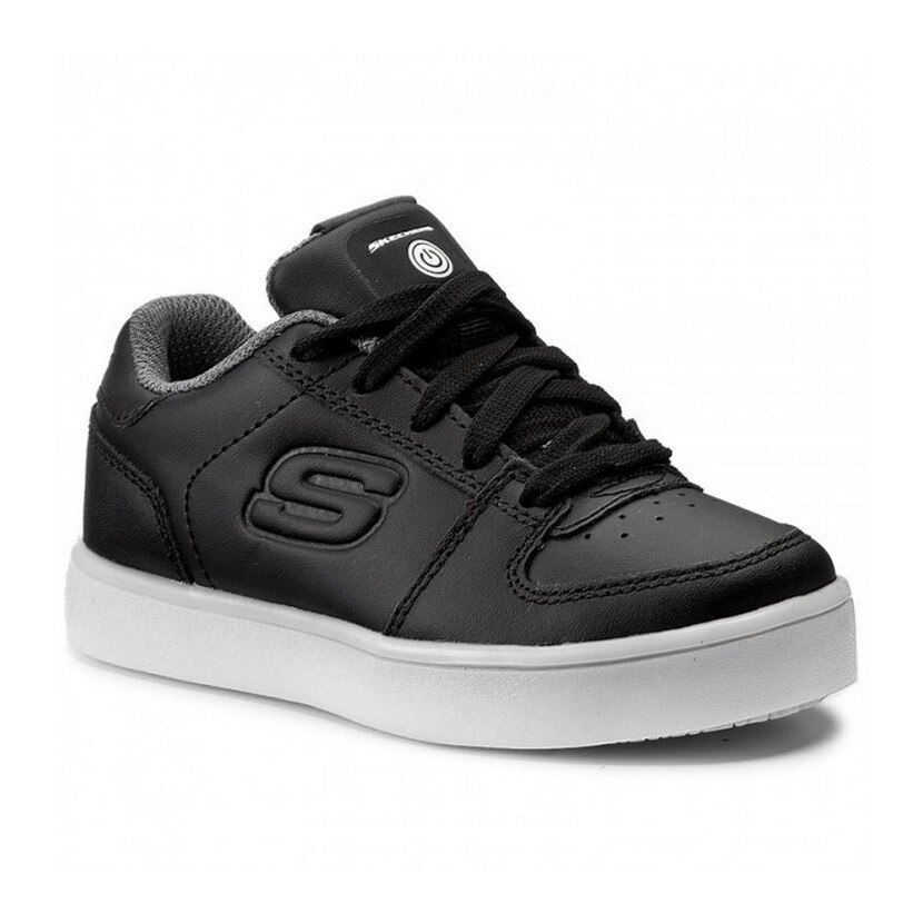 skechers kids energy lights noriel