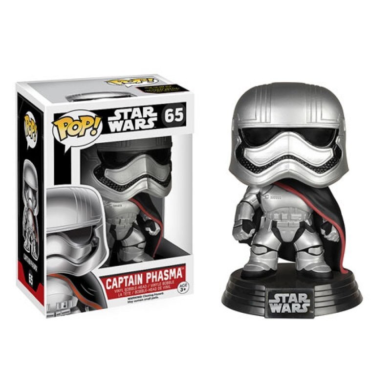 Star wars episode 7 sides noriel