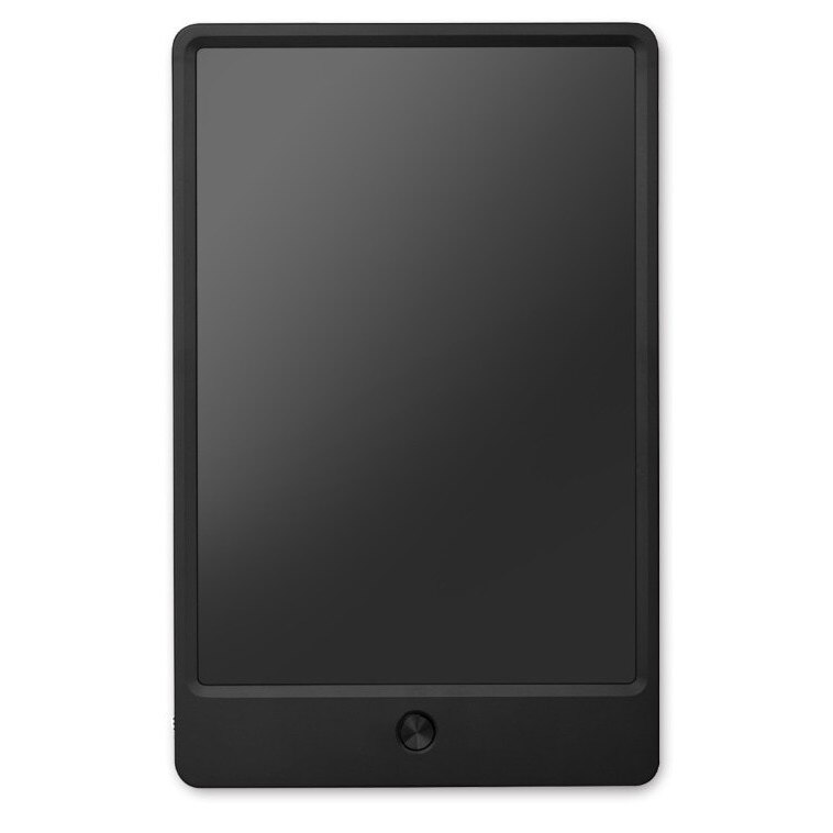tableta goupet pentru desen noriel