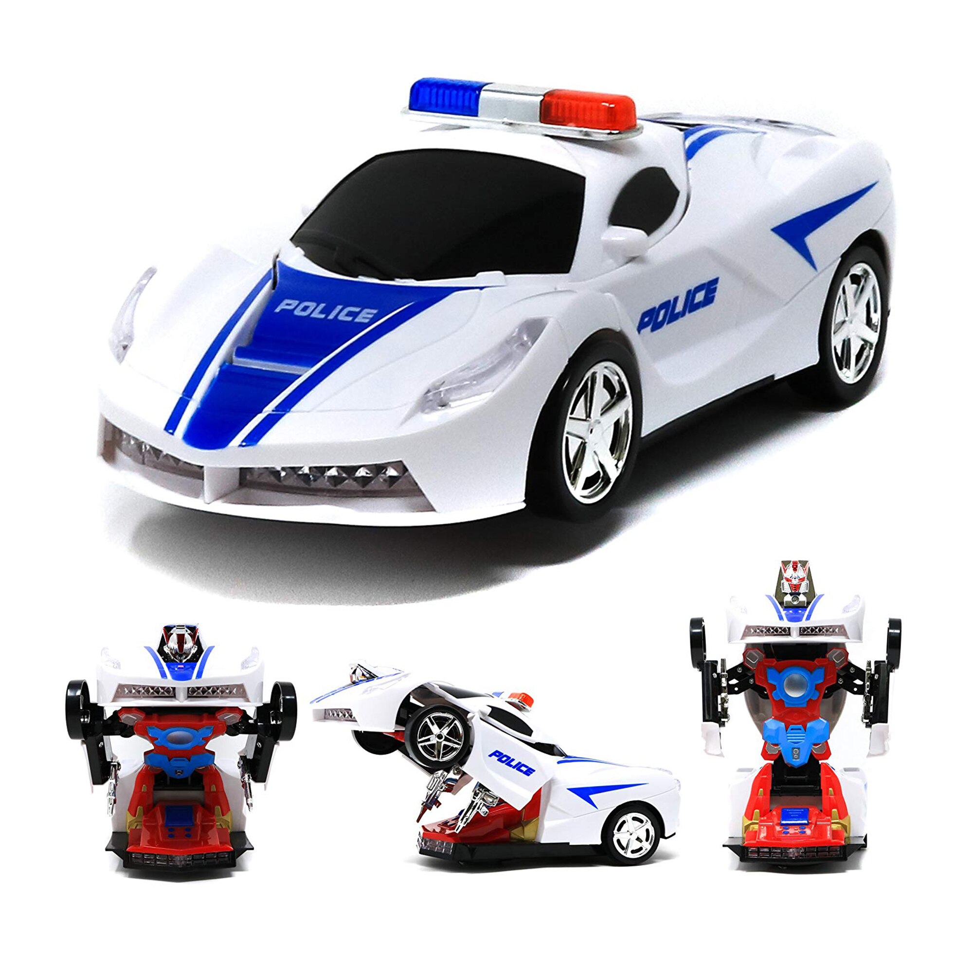 Transformers masini in robot noriel – Cumparaturi online