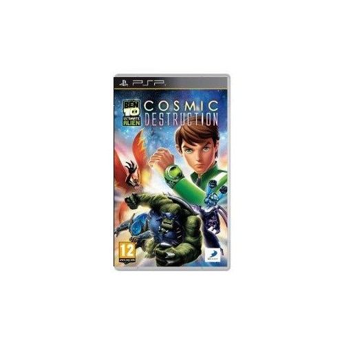 Ultimatrix ben 10 ultimate noriel