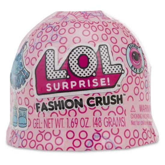 www noriel ro lol surprise