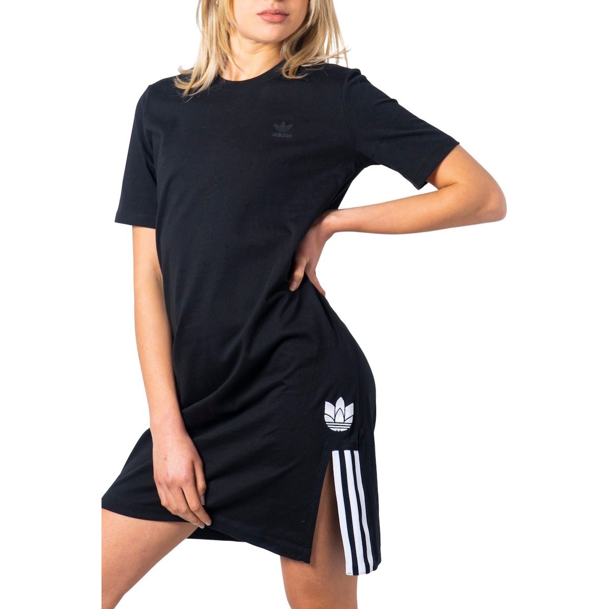 Adidasi zara cu talpa gen balenciaga