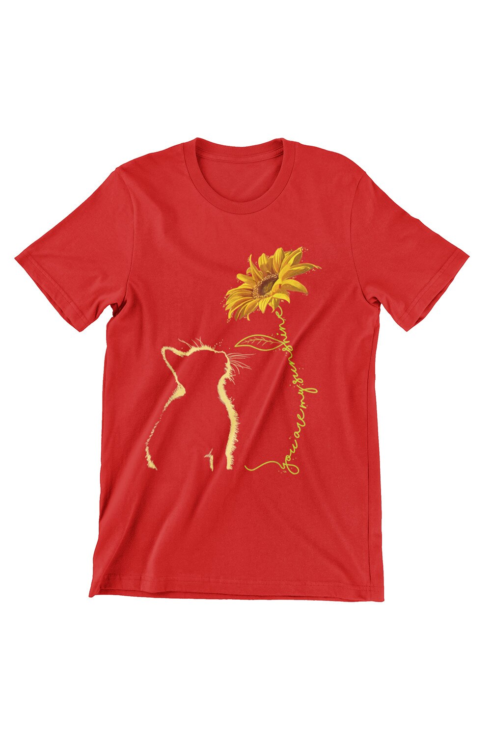 Are you zara pull and bear bearsha – Cumparaturi online