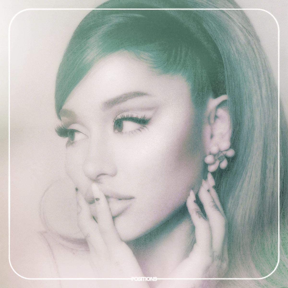 Ariana grande si zara larsson – Cumparaturi online