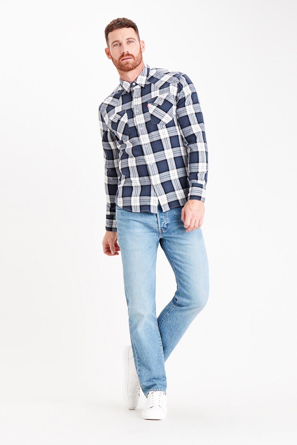 blugi de firma albi zara