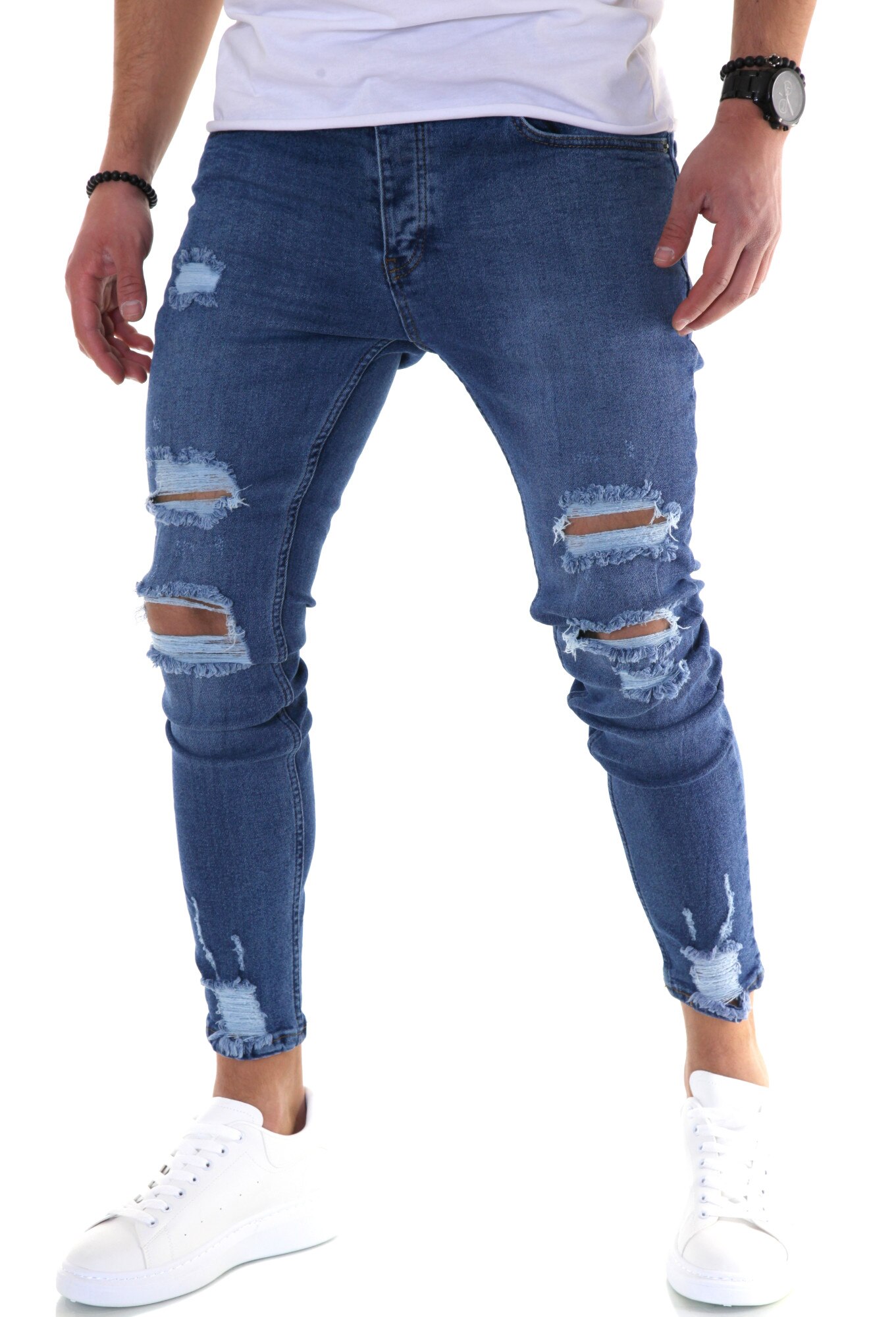 Blugi zara slim fit barbayi tabel marimi – Cumpărați online