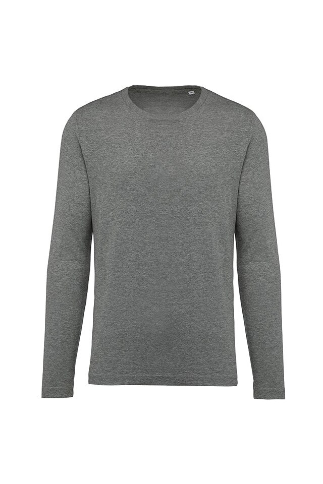 Bluza zara knit fara maneci – Cumpărați online