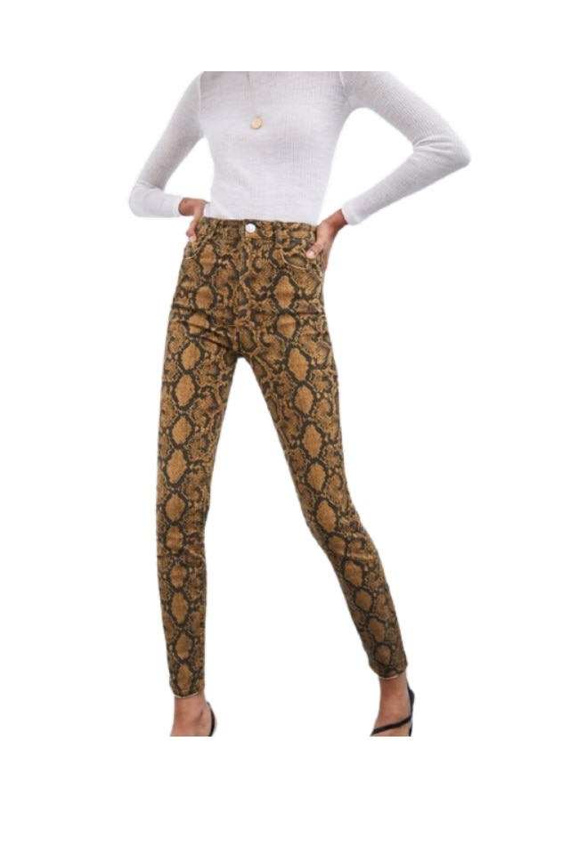 camasa de blugi dama zara