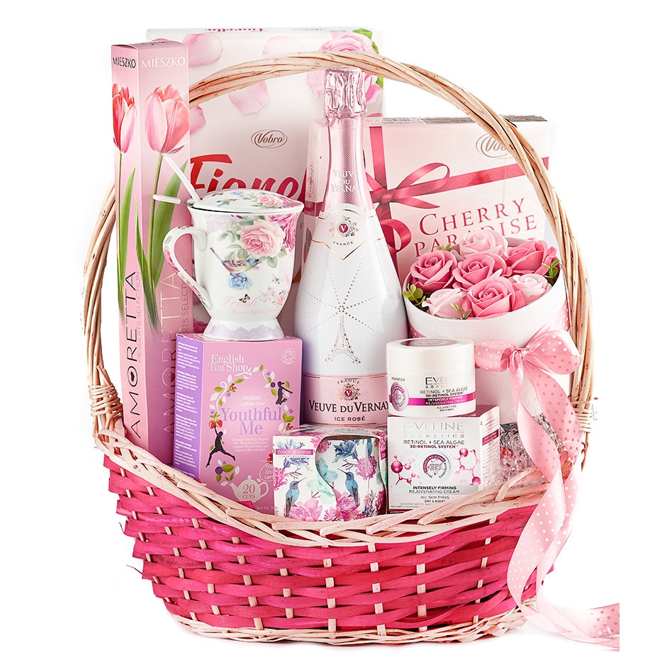 Camasi cu flori zara femei – Cumparaturi online