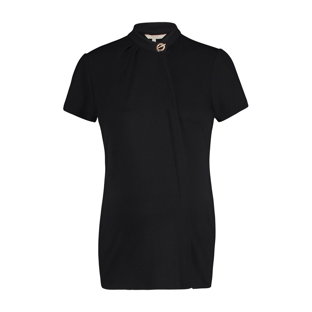 camasi si bluze elegante zara