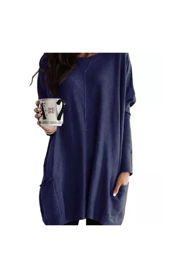 Camsa bluza tunica zara man – Cea mai bună selecție online