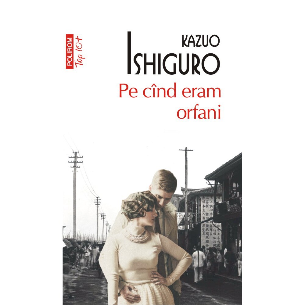 cind incep reducerile la zara