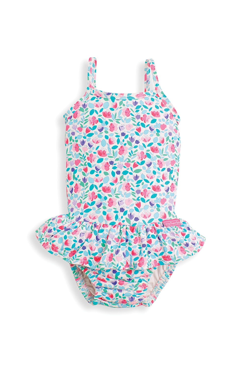 costum de baie zara intreb