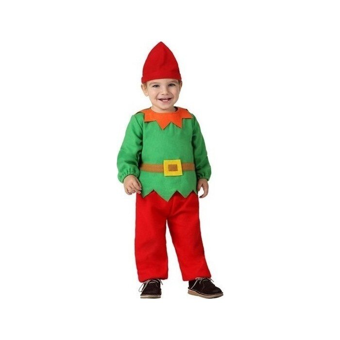 Costume de craciun de bebelusi zara – Cumpărați online
