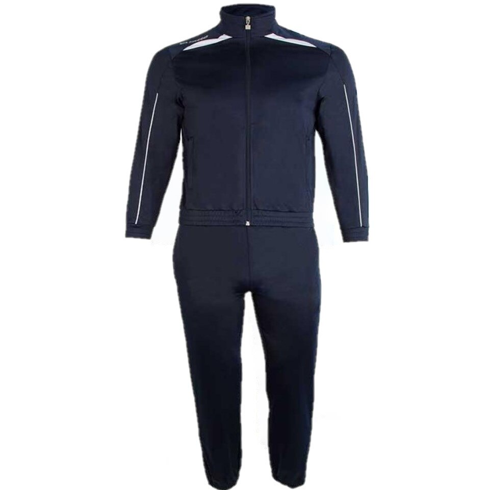 Costume elegante zara baieti 15 ani – Cumparaturi online