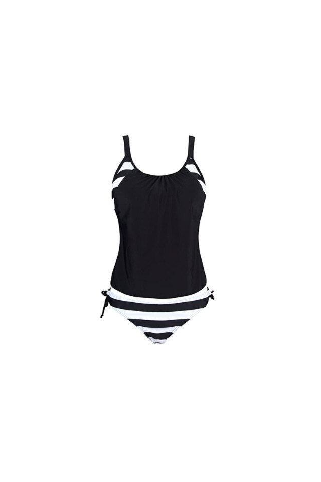 Costume in dungi zara femei – Cumpărați online