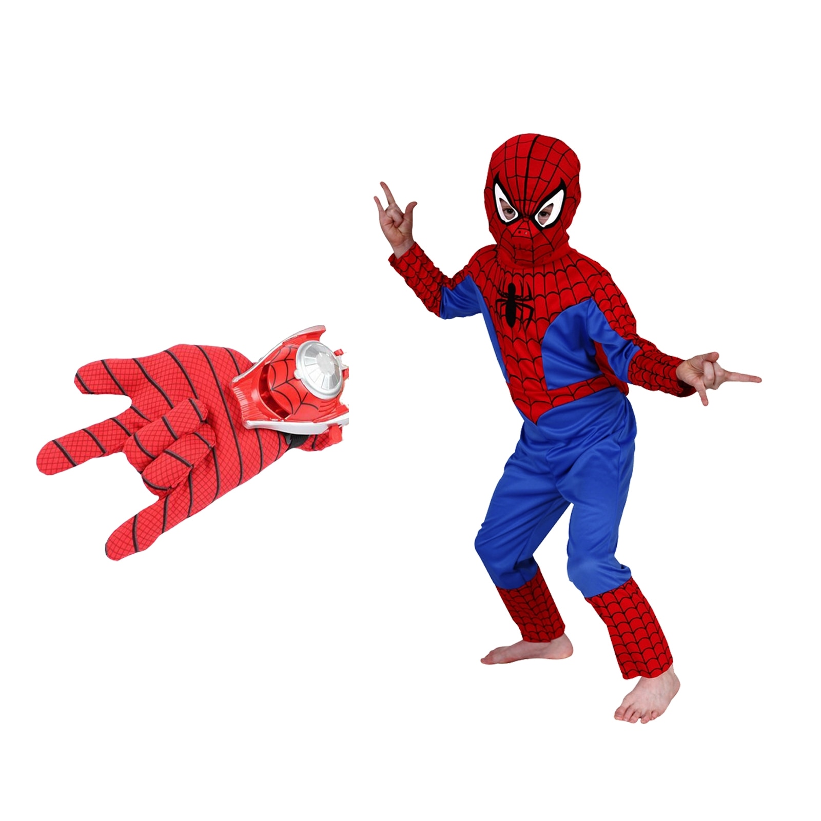 Costume zara baieti 15 ani