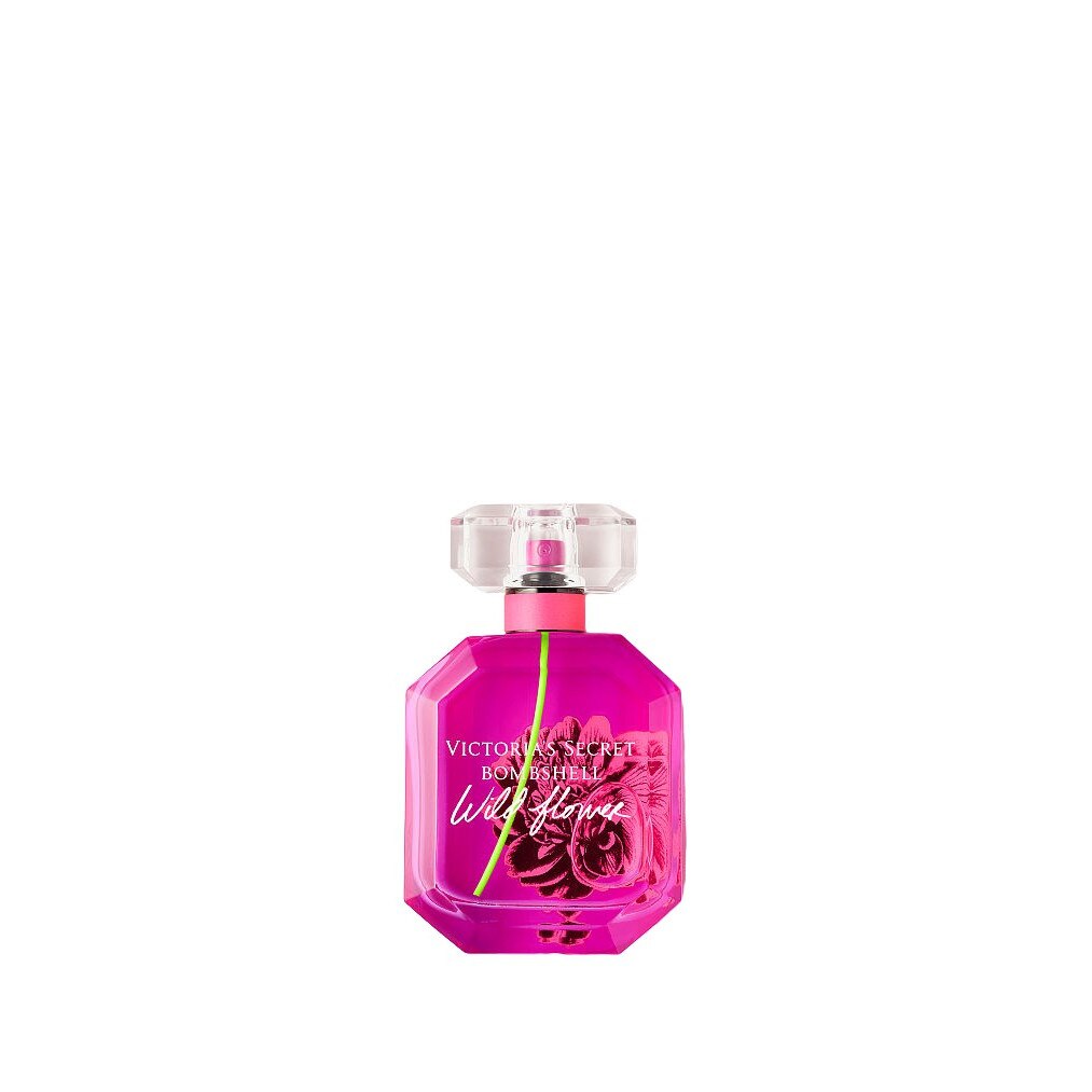 Dear nagoya lotus flower zara – Cumparaturi online
