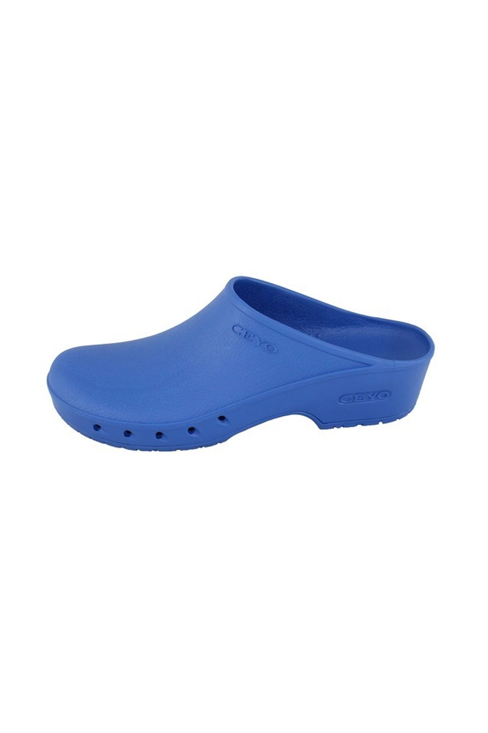 designeri cu care lucreaza zara