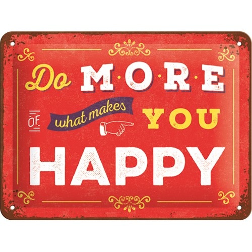 do more of what makes you happy zara blouse