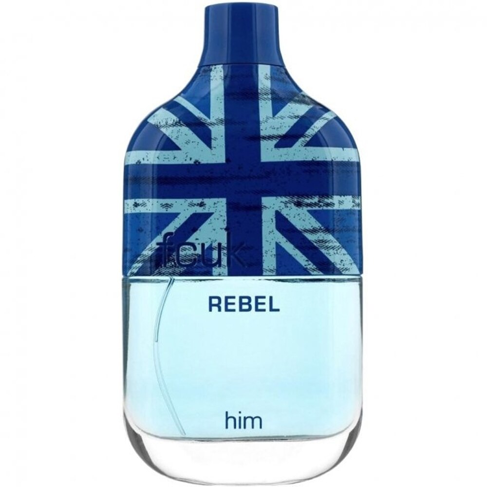 Eau de parfume zara ebay uk – Cea mai bună selecție online