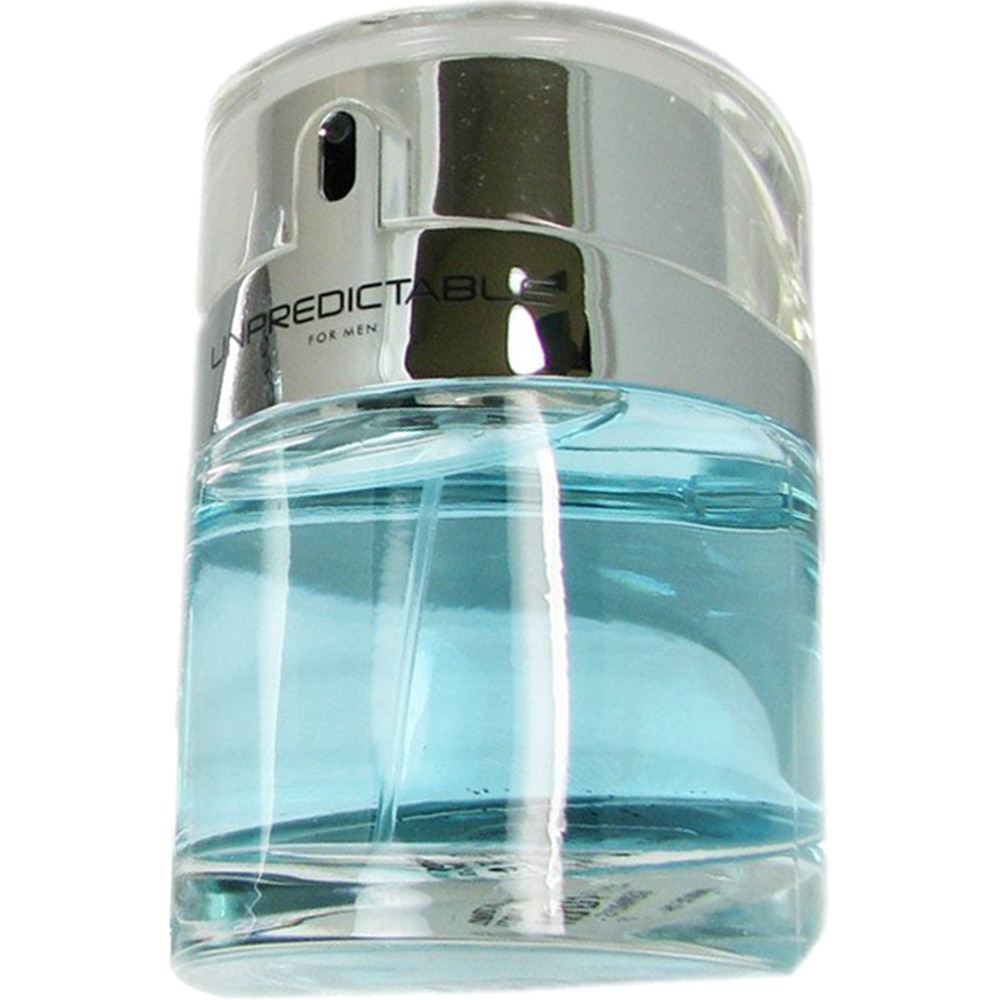 Eau de toilette zara man – Cumpărați online