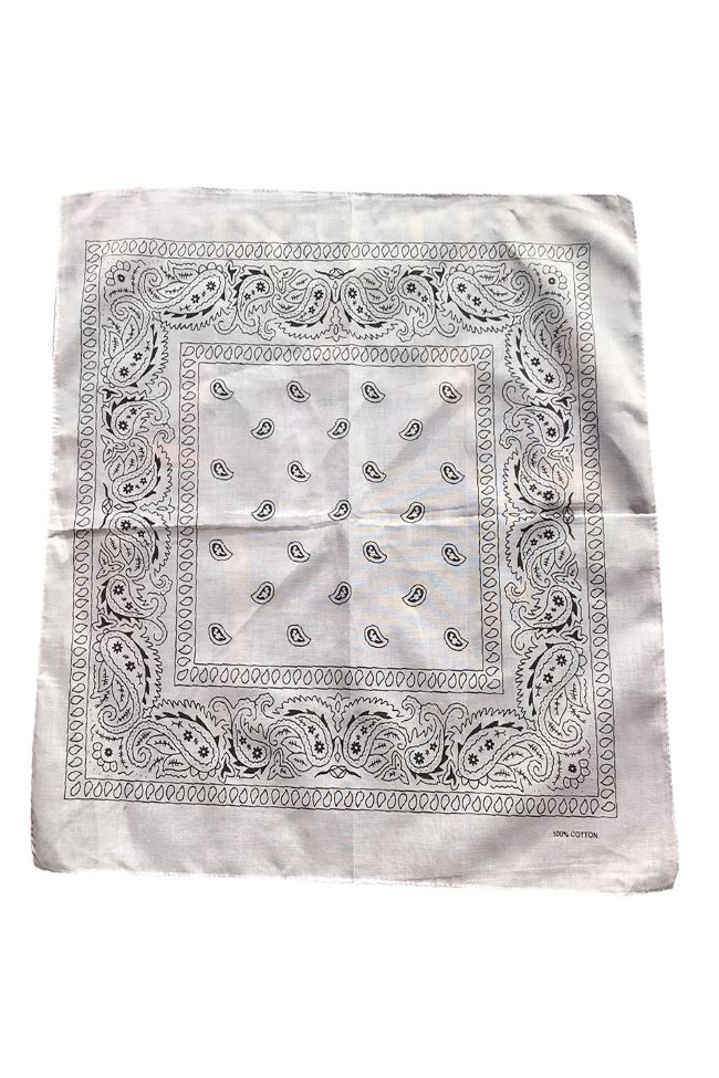 Esarfa zara erin black and white – Cumpărați online
