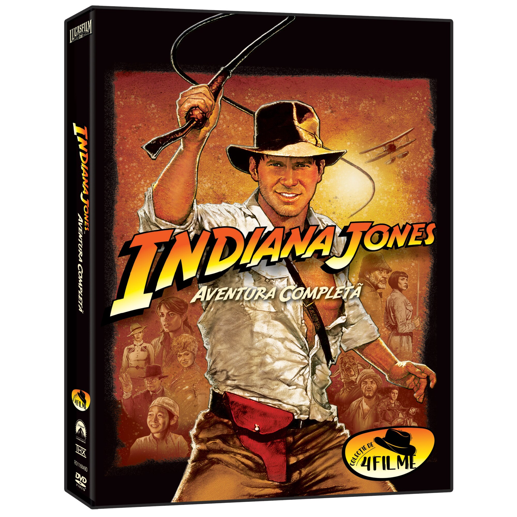 Film indian veer si zara – Cumparaturi online