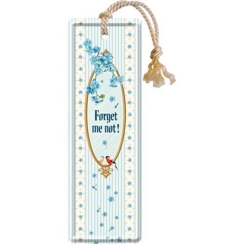 forget me not zara perfume
