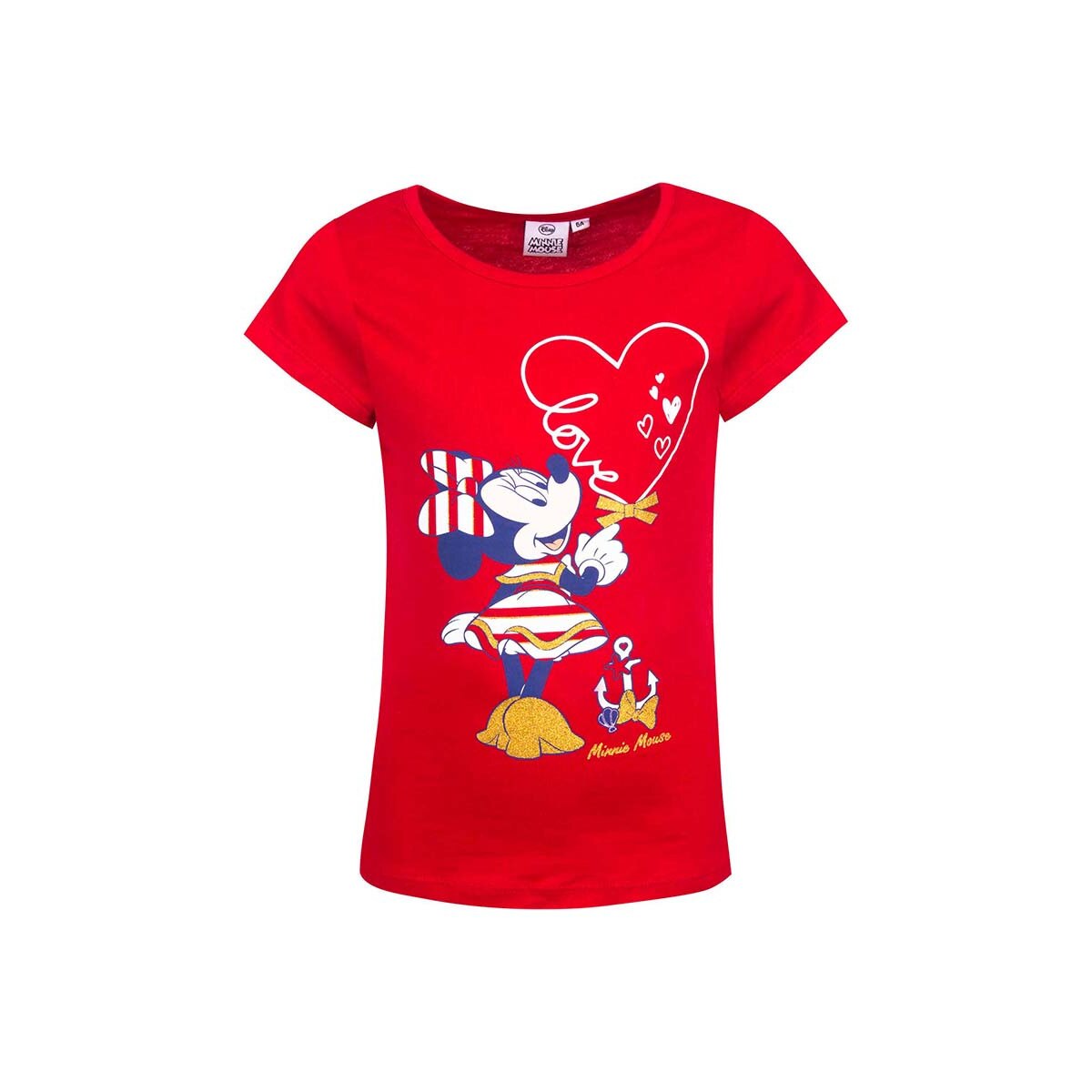 Ghetute glitter fetite zara kids