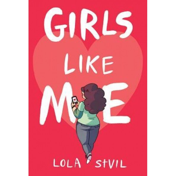 Girls like feat zara larsson – Cumparaturi online