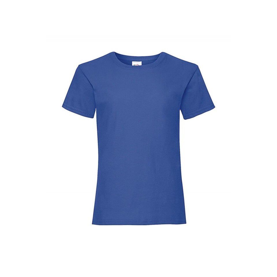 haine 10 fete11 ani zara tricou albastru