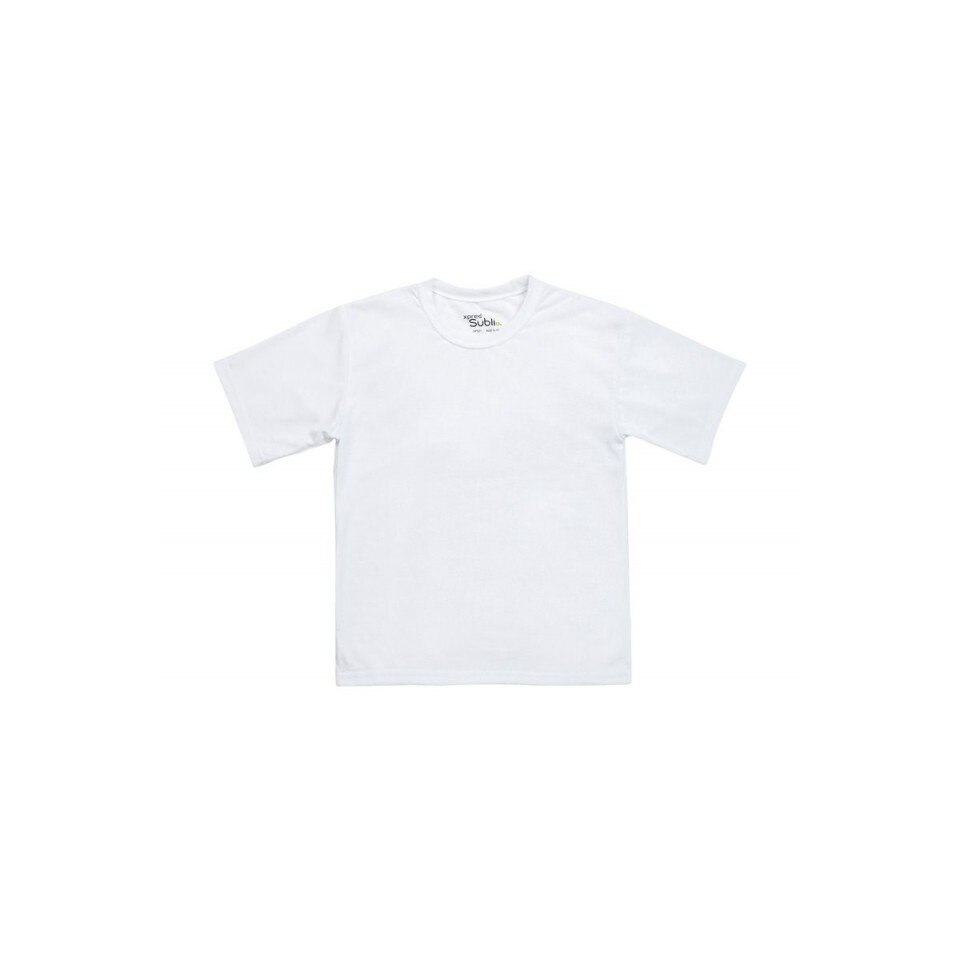 Haine 10 fete11 ani zara tricou – Cumparaturi online