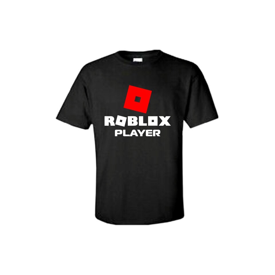 Haine copii zara baieti 11 ani roblox