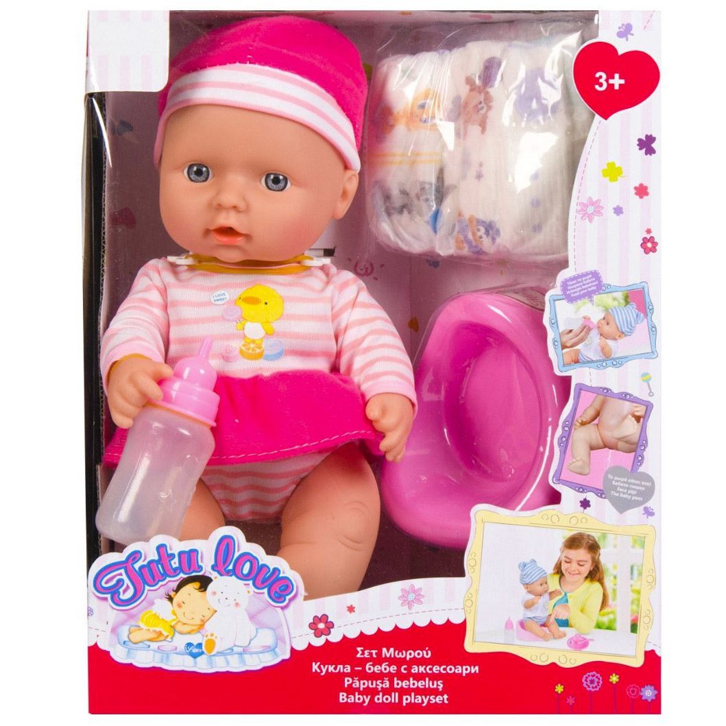 Haine fete 14 ani zara – Cumpărați online