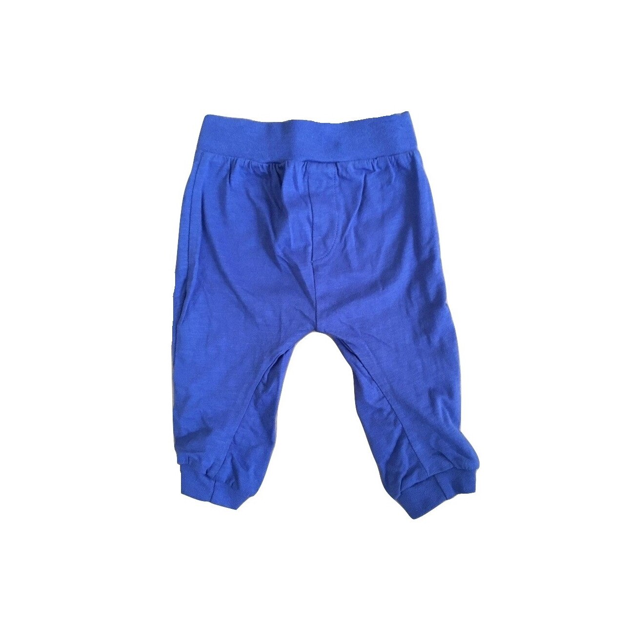 Haine lungi de iarna ieftine zara