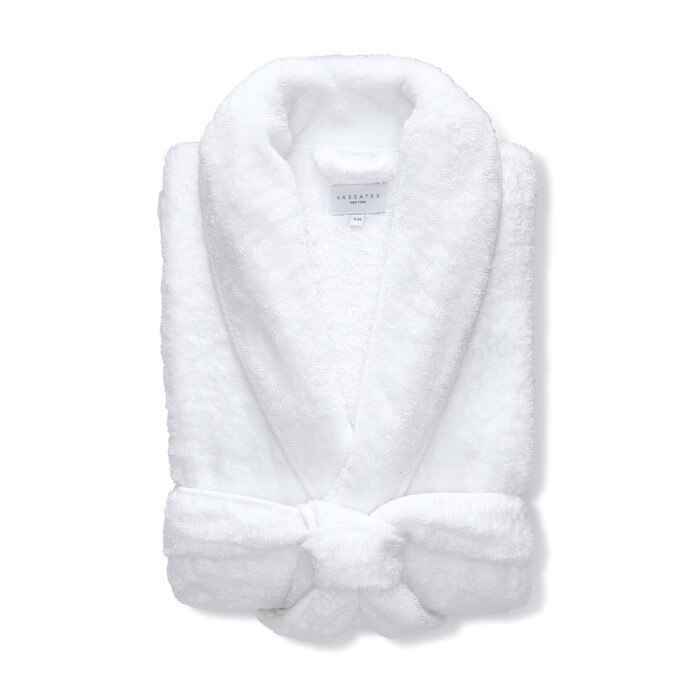 Halat de baie zara home bleumarin – Cea mai bună selecție online