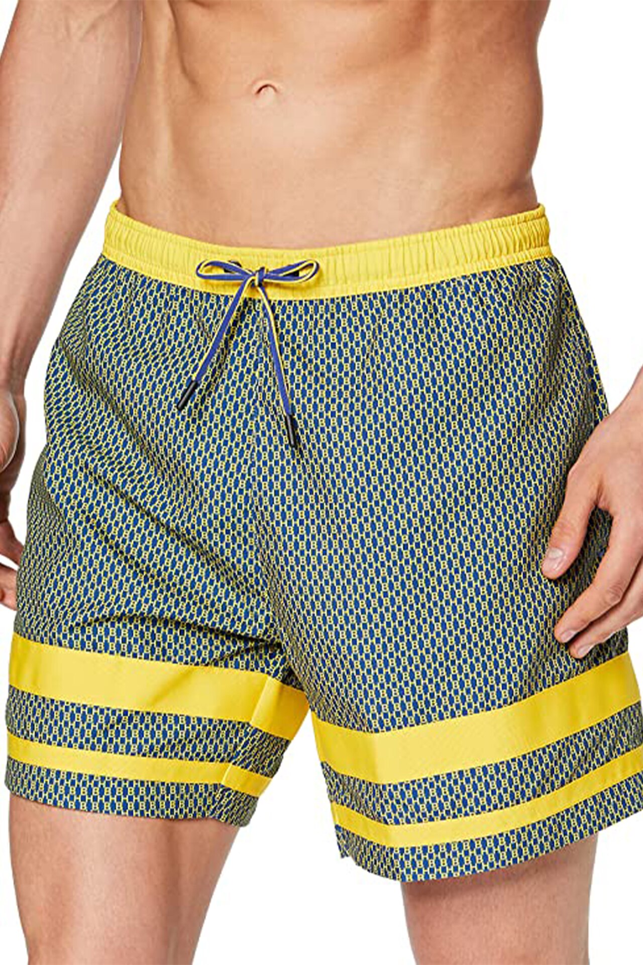 Hugo boss zara gourmand leather