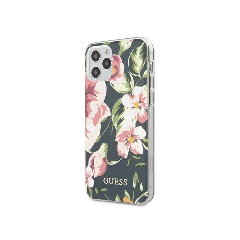 Huse telefon zara nr telefon – Cumpărați online