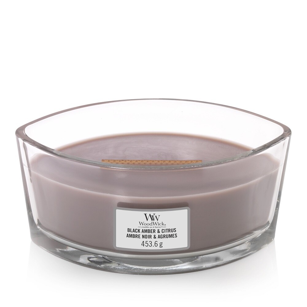 Incredientele parfumului black amber zara – Cumpărați online