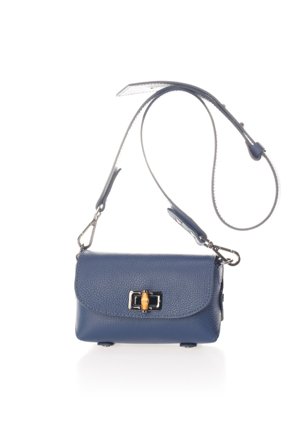 Massimo dutti zara same company – Cumparaturi online