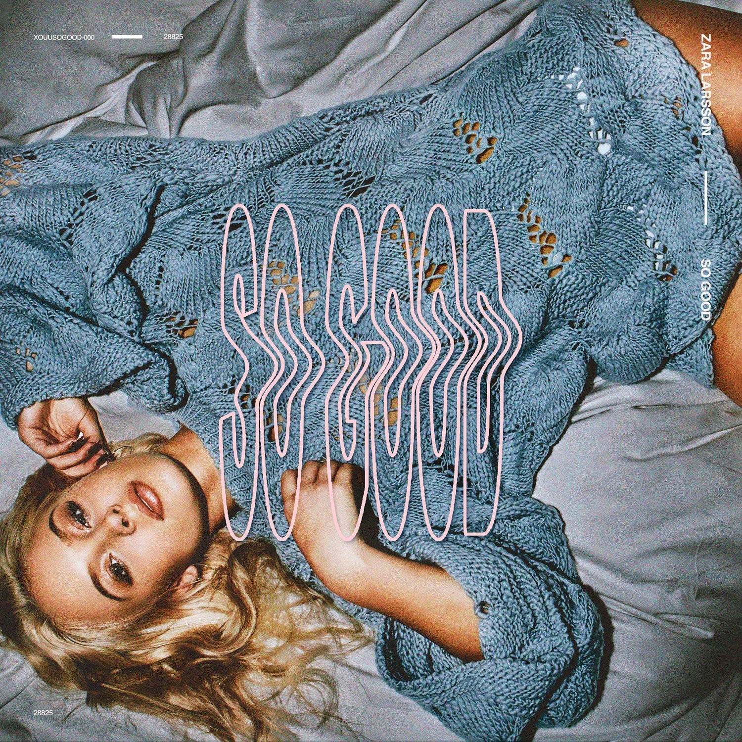 Mtv ema 2017 zara larsson – Cumparaturi online