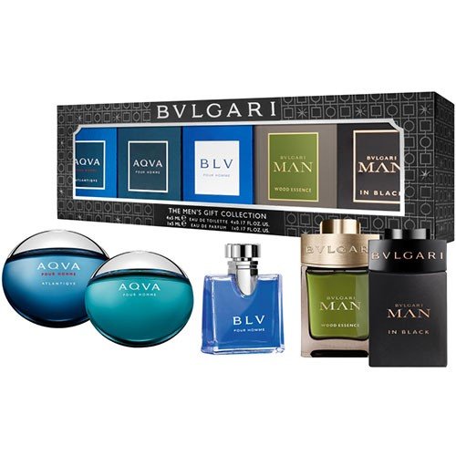 Night pour homme 3 zara – Cea mai bună selecție online