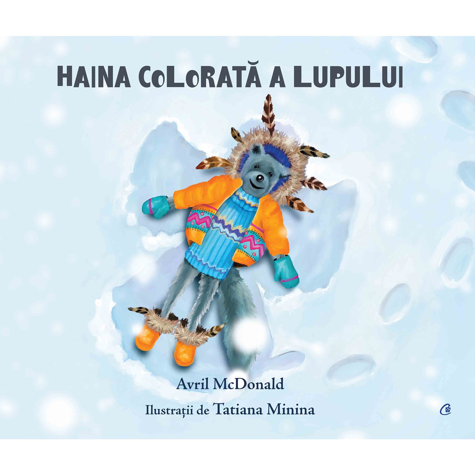 noua colectia de haine copii zara