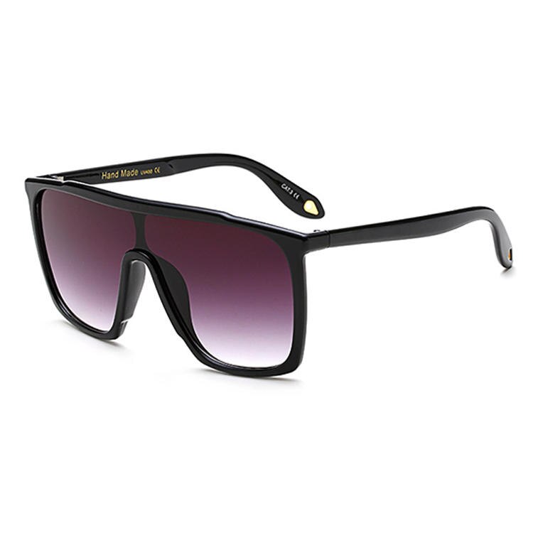 ochelari de soare barbati de la zara