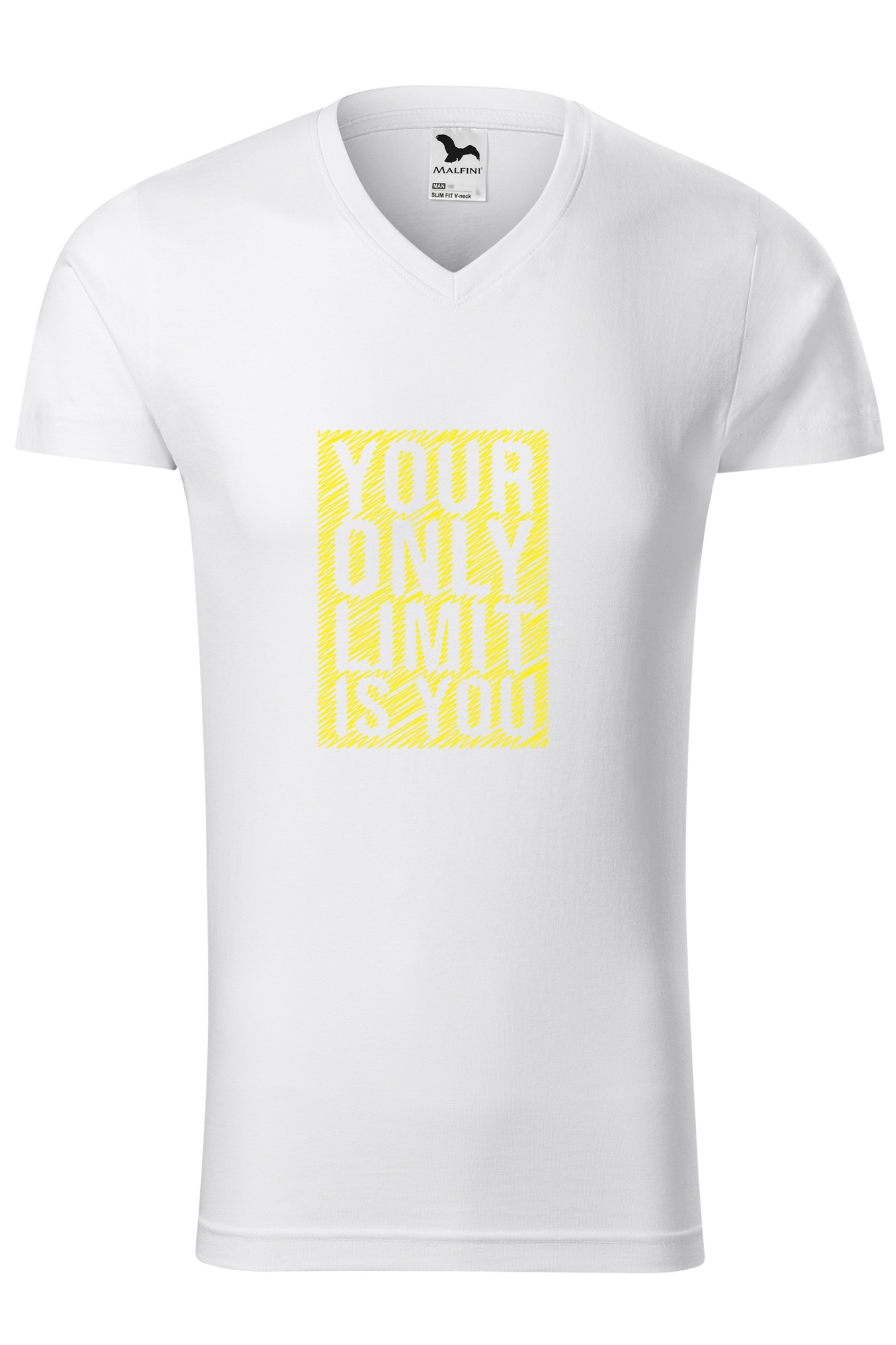 only you zara larsson lyrics