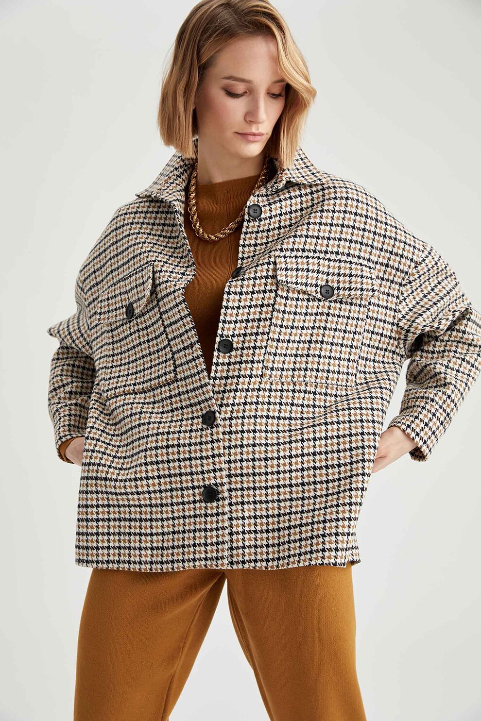 Palton crem zara massimo dutti – Cea mai bună selecție online