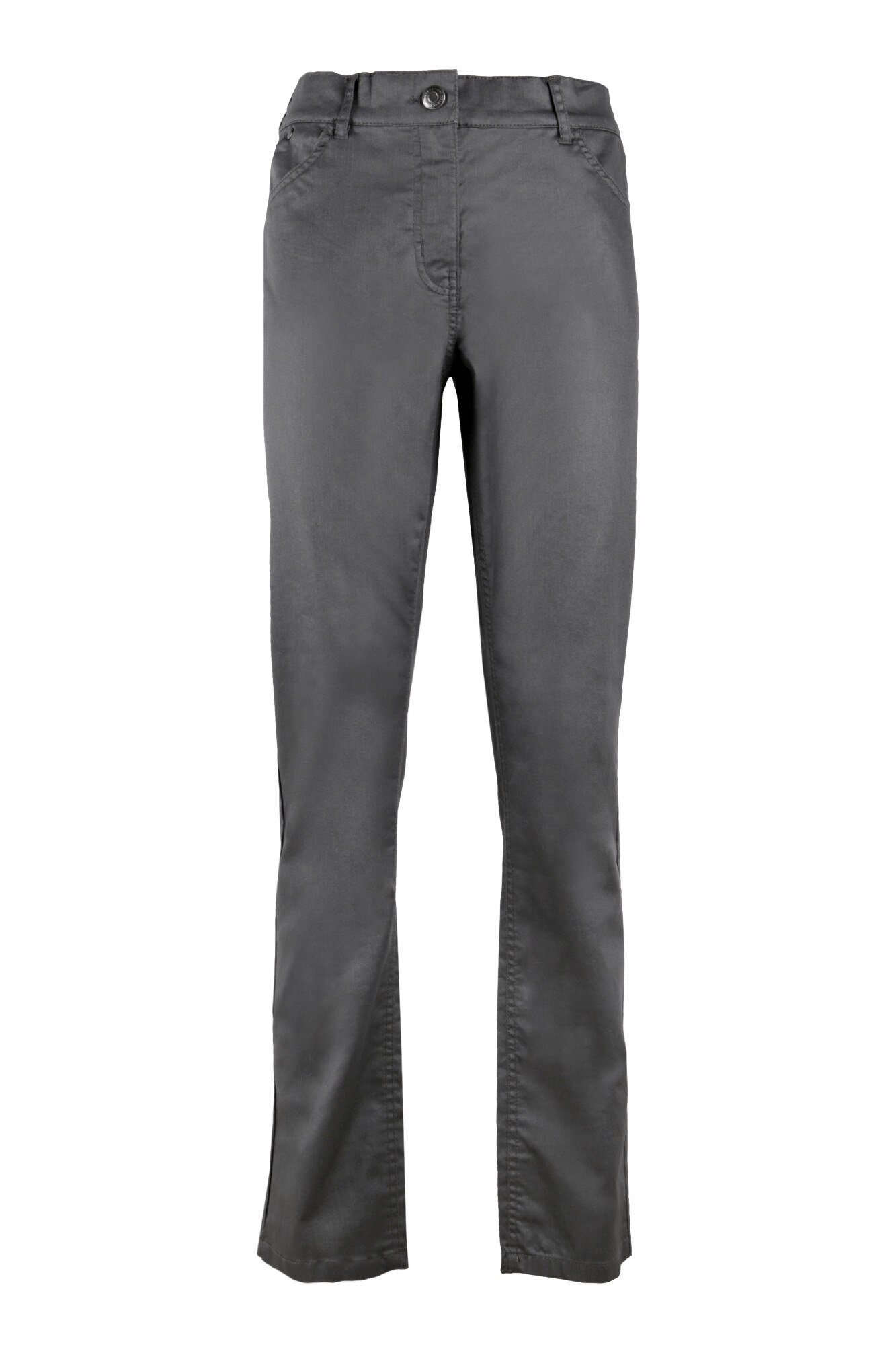 pantaloni dama de la zara